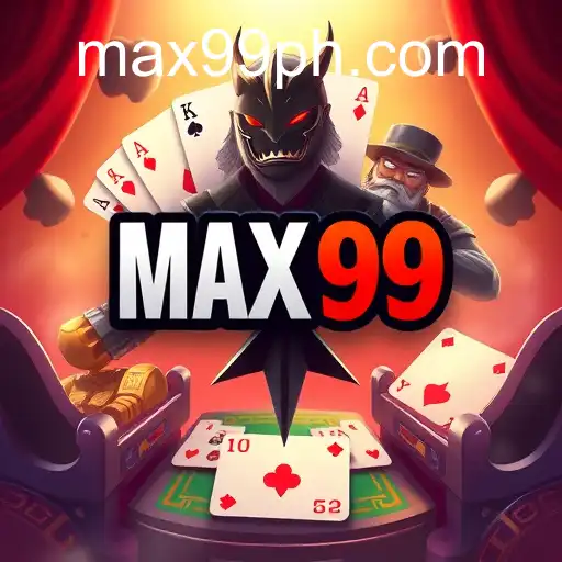 Exploring the Fascinating World of Card Games: A Deep Dive into Tradition and Innovation