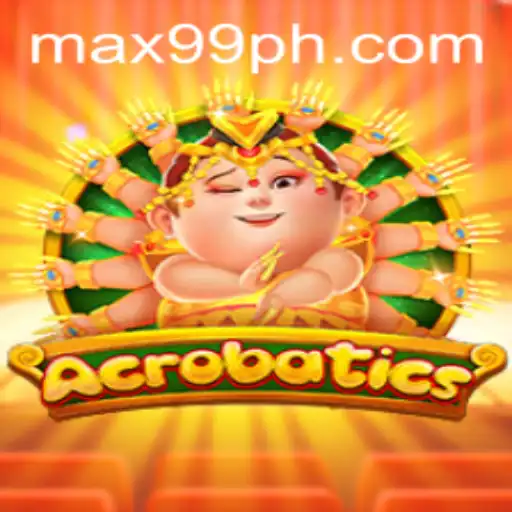A Thrilling Dive into Acrobatics: Unveiling the MAX99 Experience