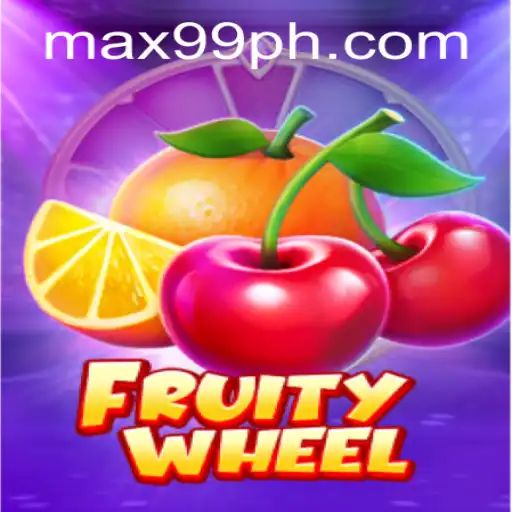 Explore the Exciting World of FruityWheel and the Thrill of MAX99