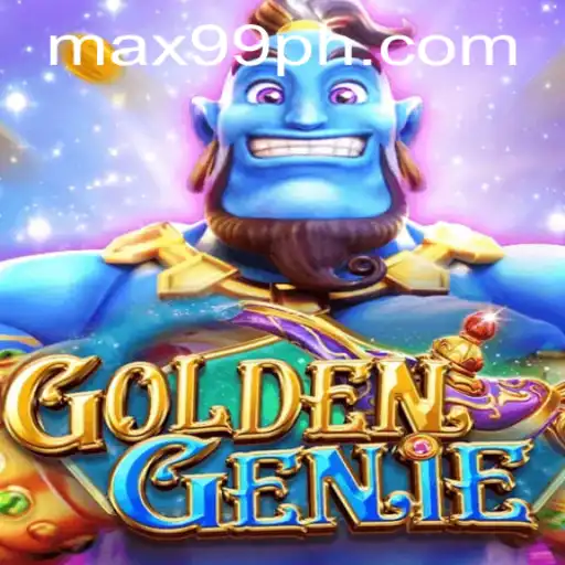 Unveiling GOLDENGENIE: The Ultimate Adventure Game