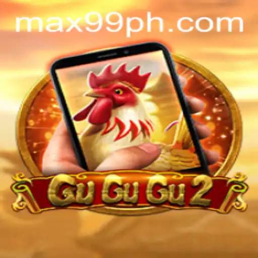 Dive into the World of GuGuGu2M: A Gaming Revolution