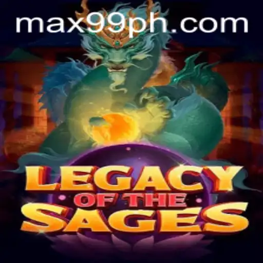 Unraveling the Mystique: Legacy of the Sages and Its Journey with MAX99