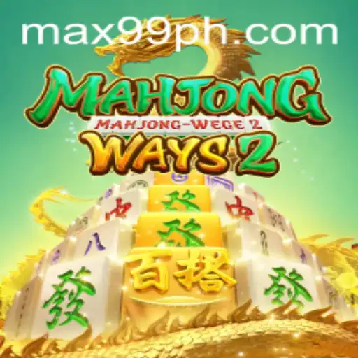 Exploring MahjongWays2: A Modern Twist to a Classic Game
