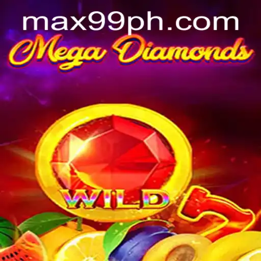 MegaDiamond: The Ultimate Gaming Experience with MAX99