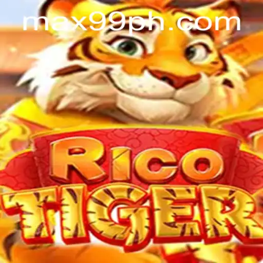 Unleashing the Thrill: RicoTiger and the Edge of MAX99