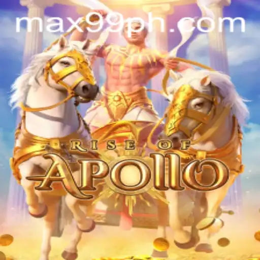 Rise of Apollo: A Mythical Journey in the Realm of Adventure Gaming