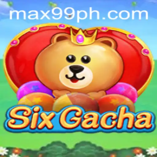 Discover the World of SixGacha: A New Era of Gaming with MAX99