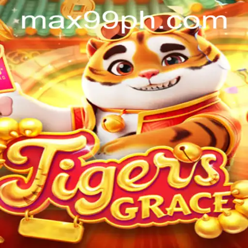 Exploring the Enchanting World of TigersGrace: A Breakthrough in Interactive Gaming