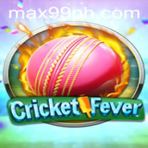 A Deep Dive into CricketFever: Unleashing the Thrill with MAX99