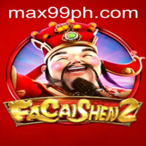 Exploring FaCaiShen2: The Game Revolutionizing Online Casino Experiences