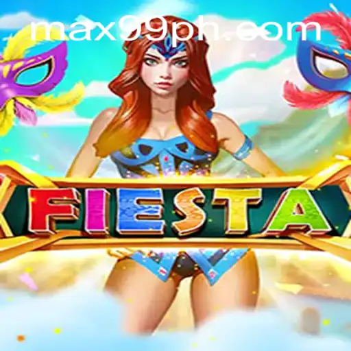 Unveiling Fiesta: A Dynamic Gaming Experience with MAX99