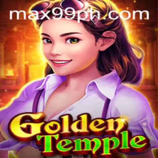 Discover the Thrills of GoldenTemple: A Comprehensive Guide with MAX99 Strategies