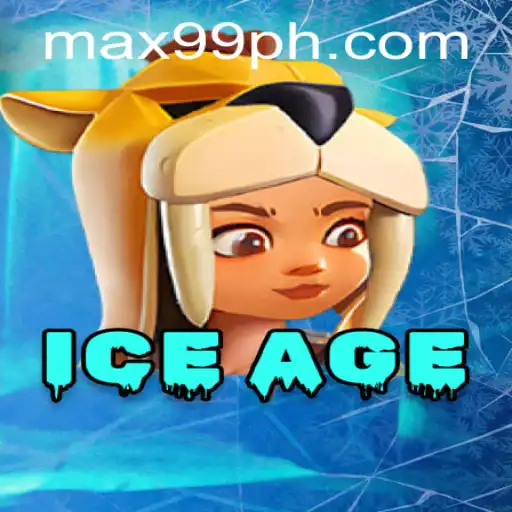 IceAge Adventure: Rules and Insights for Gamers