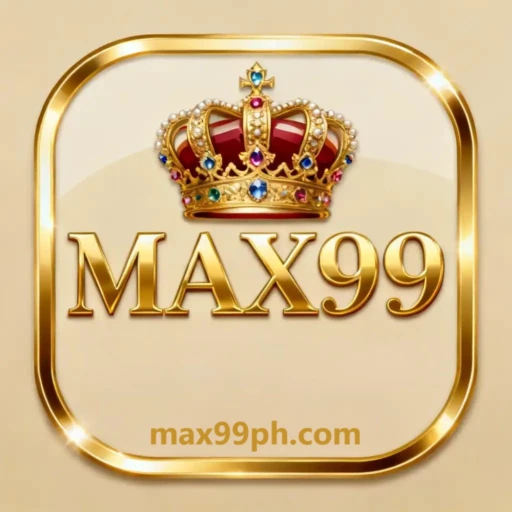MAX99