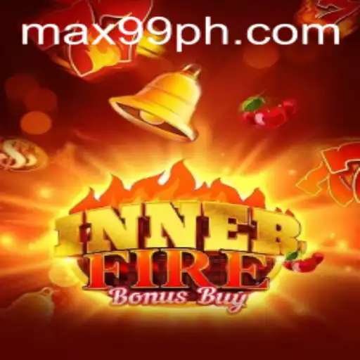 Exploring the Thrills of InnerFireBonusBuy Featuring MAX99