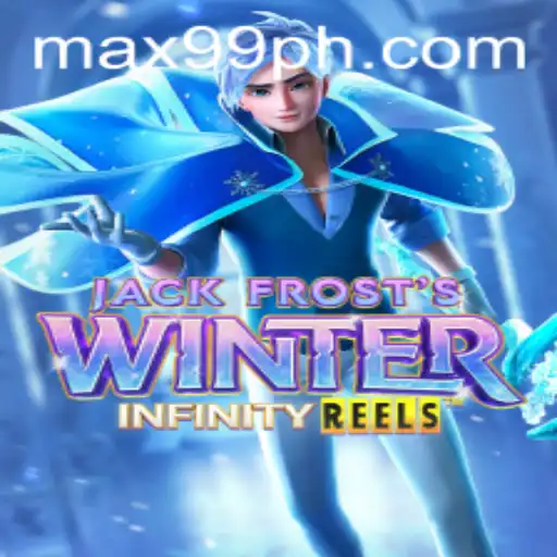 Discover the Icy Adventure of JackFrostsWinter with Code MAX99