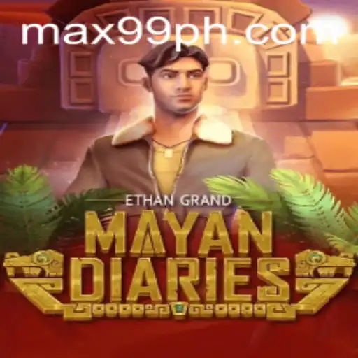 An In-Depth Exploration of MayanDiaries and the Dynamics of MAX99