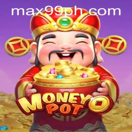 Unlocking the Excitement of MoneyPot: A New Frontier in Gaming