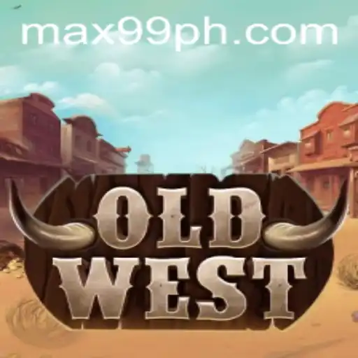 Exploring the Wild World of OldWest: A Deep Dive into MAX99