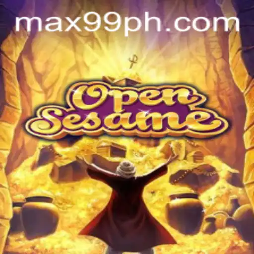 Unlock the World of OpenSesame: Your Gateway to Gaming Thrills with MAX99
