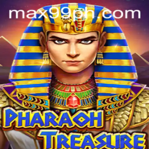 Unveiling the Mysteries of PharaohTreasure: The Game That Captivates with MAX99