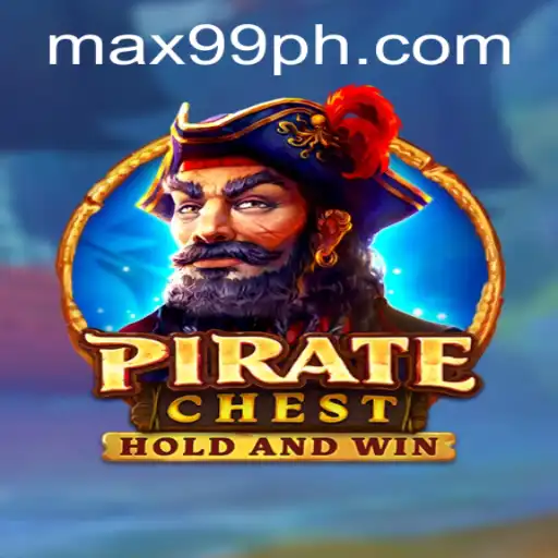 Unveiling the Adventure of PirateChest with the MAX99 Secret