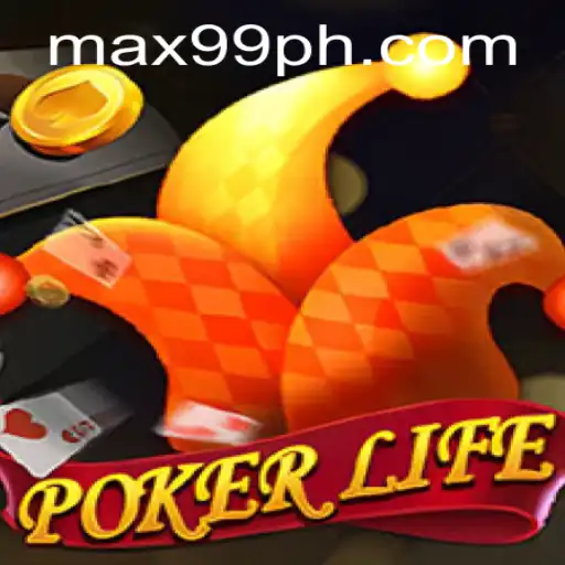 Mastering PokerLife: A Deep Dive into the World of MAX99