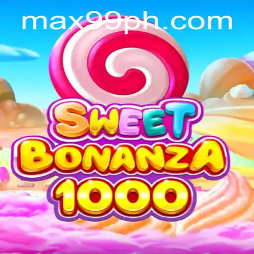 Discover the Thrills of SweetBonanza1000 and MAX99: A Comprehensive Guide
