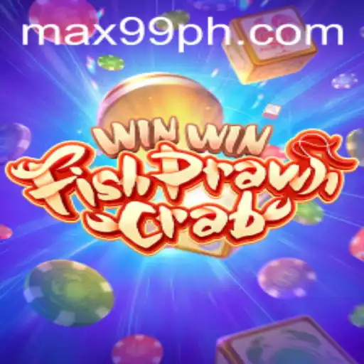 Exploring the Exciting Game of WinWinFishPrawnCrab: A Dive into MAX99