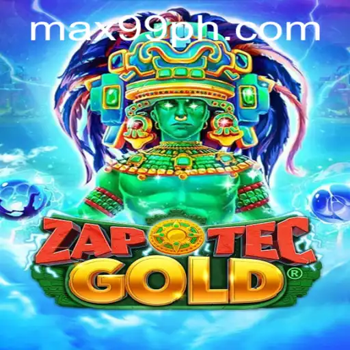 Discover the Exciting World of ZapOtecGold and MAX99: A Journey into Gaming Adventure